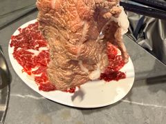 -贵宾牛·潮汕牛肉火锅(珠池总店)