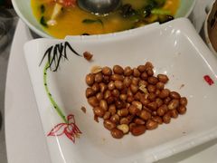 -钱记·乡野菜(紫荆花路店)