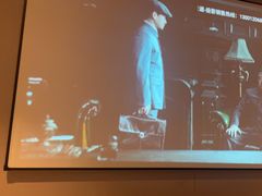 -华夏良子·足道SPA艾灸(翠微店)