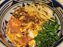 -福苗小骆驼烧烤(望京店)