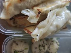 -四海游龙(大华店)