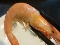 -大杰海鲜锅(基隆路店)