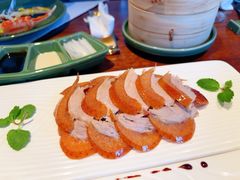 -晟永興(三里屯店)