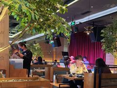 -同仁四季椰子鸡(海岸城天利店)