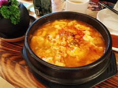 -万兴佳烤肉·长白山老味道(宏泰广场店)