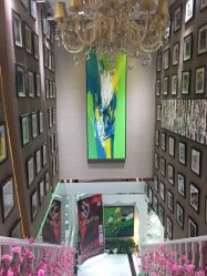 -艺米阳光Hair Salon