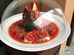 -上名堂·鱼头好吃(体育场路店)