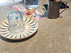 -必胜客(福州永嘉PH店)