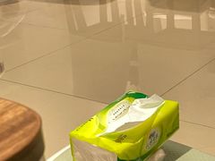-守诺宠物医院·眼科· 特色牙科·异宠专科(虹口店)