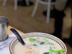 -姑姑宴(富力广场店)