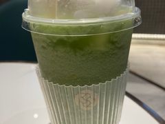 -KNOTKNOT珞珞·日式甜品(K11店)