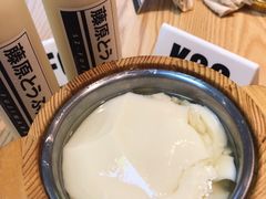 -藤原肠粉店