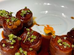 -萃華楼(王府井店)