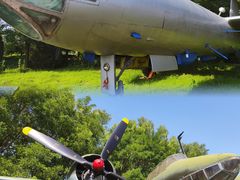 -中国航空博物馆