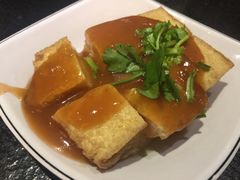 老皮嫩肉-胡须张鲁肉饭(美食文化馆店)