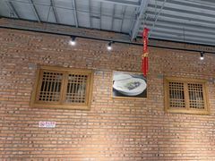 -鄱阳湖·江西小炒·瓦罐煨汤(五道口店)