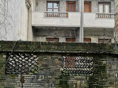 -乌村