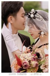 点击看大图 -Dina迪纳摄影(梅州品牌旗舰店)
