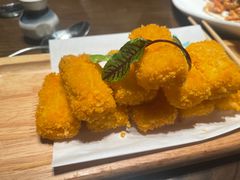 -阿伟海鲜楼·福建菜(延寿店)