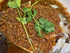 -老闵田螺馆·南昌市井菜·特色小吃(总店)