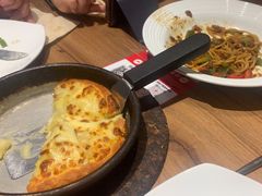 -必胜客(桂林中山店)