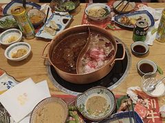 -伊豆野菜村(大族广场店)