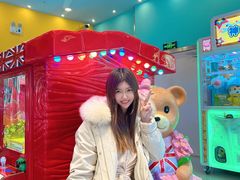 -皇城恒隆广场