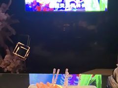 -黑桃K生日订制KTV