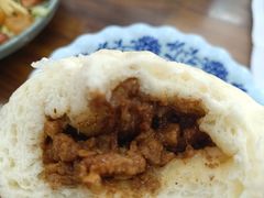 -雪琴面馆富安特色鱼汤面(城中花园店)