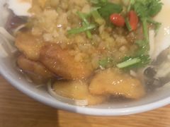 -花悦豆香