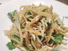 -秦月轩·陕西家乡菜(阜成路·五棵松店)