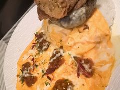 -和牛食堂•BISTRO(广州首店)
