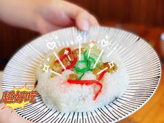 -蟹天蟹地农家菜·阳澄湖大闸蟹(浅水湾店)