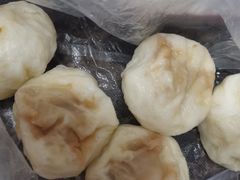 -名门小厨(劲松店)