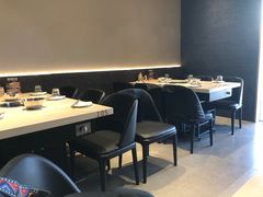 -浩爷羊蝎子火锅(望京店)