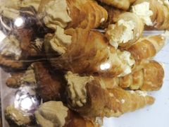 -上海哈尔滨食品厂(淮海中路店)