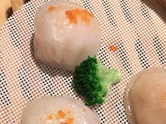 -避风塘(五角场店)