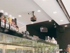 -JW德国冻酸奶Frozen Yogurt(龙湖成都滨江天街店)