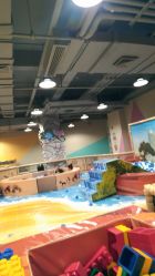 点击看大图 -玩元素·家庭游乐成长中心(香格里拉店)