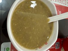 -孔一凡·手工饺子(时尚明苑店)