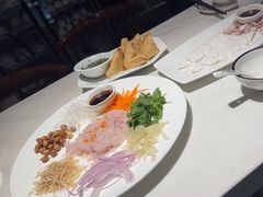 -潮人姐妹轩(海宁路店)