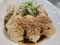 -正兴蜀园(科技园区店)
