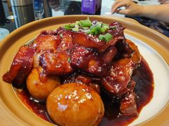 -王记姚家味·地道苏帮菜(凤凰街店)
