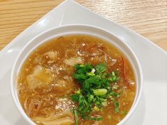 人比花娇翅-食盈碗仔翅(星玺广场店)