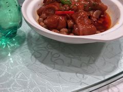 -亢龙太子酒轩(东湖店)