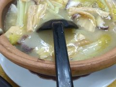 -成惠食府(赤岗店)