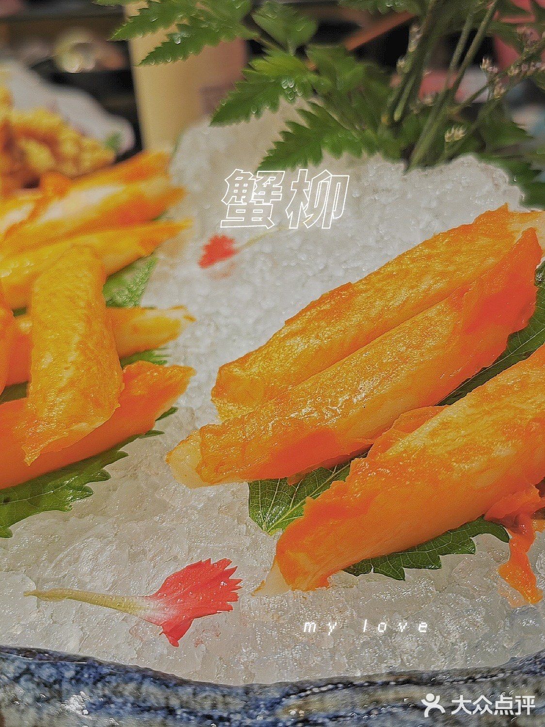 今晚做自己 来吼爽释放🔓夜间精彩