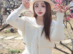 -无锡梅园公园
