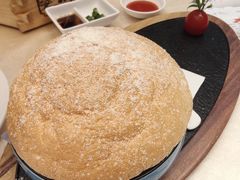 -聚福宝合苑食府(南头镇店)