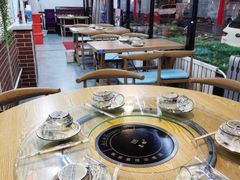 -金三可市井水煮鱼(金碧园店)